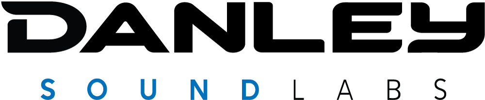 Danley Sound Labs